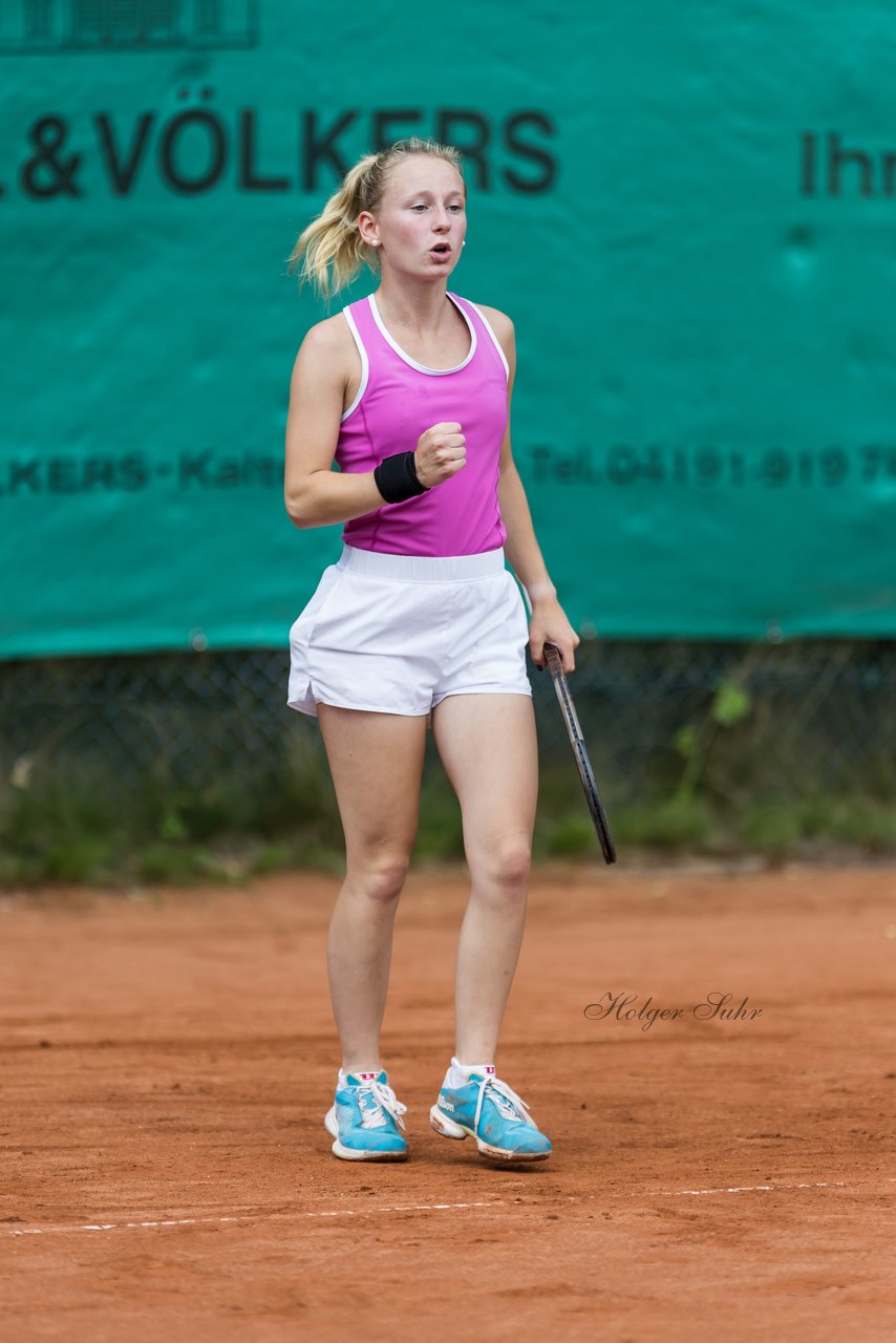 Bild 710 - TVSH-Cup Kaltenkirchen